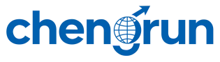 Anping County Chengrun Metal Products Co., Ltd.