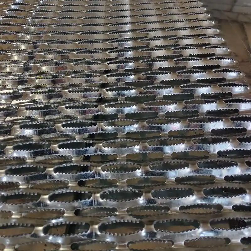 3001 3001
